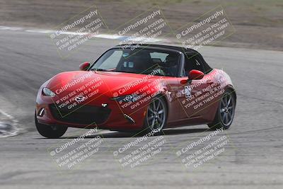 media/Oct-19-2025-Speed Ventures (Sun) [[a6e7fe67be]]/Purple/Session 3 (Off Ramp)/